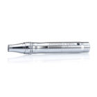 Microneedling Pen